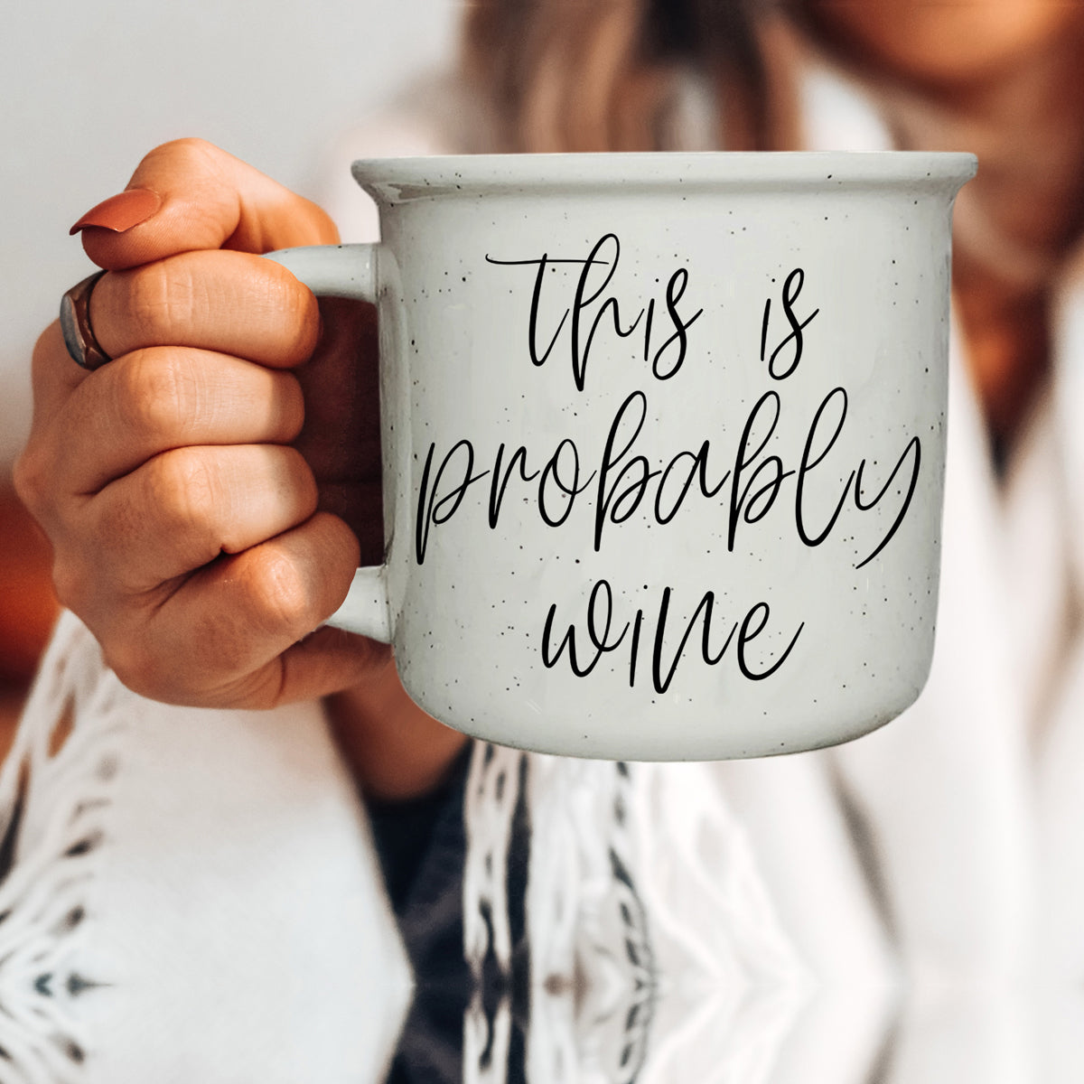 mom life essential cup
funny wine gift cup
wine time coffee mug